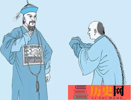 曾国藩是怎么取得辉煌的成就