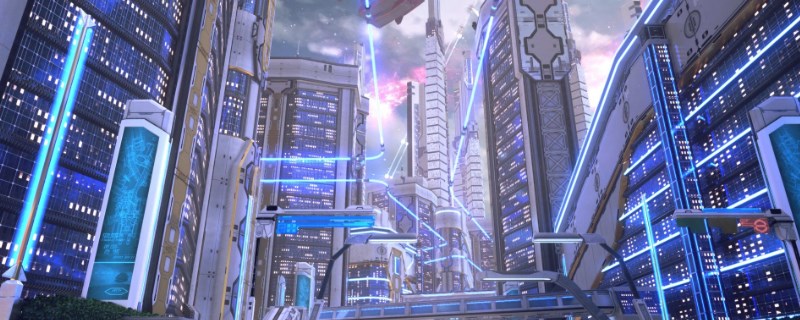 星之海洋6神圣力量宛如飞翔怎么解锁(星之海洋6解锁时间)