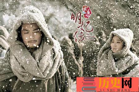 大明为什么不愿意拿钱赎朱祁镇