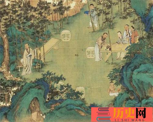 占山格制度的介绍(占山格制度的介绍)