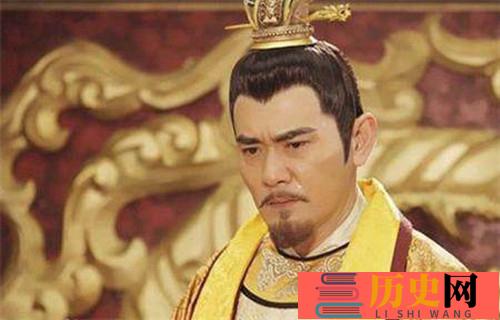 元丰改制的介绍(元丰改制的介绍)