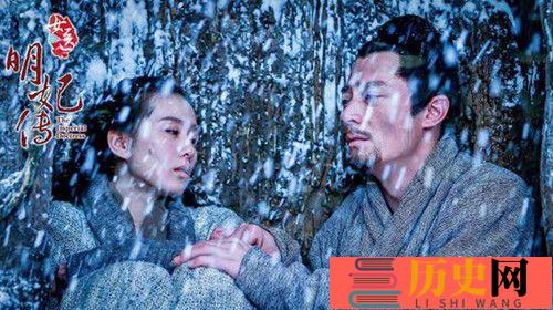 大明为什么不愿意拿钱赎朱祁镇