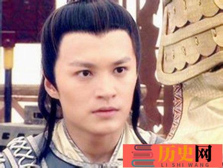 李世民打败窦建德的经过(李世民打败窦建德的经过)
