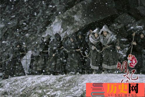 大明为什么不愿意拿钱赎朱祁镇(大明为什么不愿意拿钱赎朱祁镇)