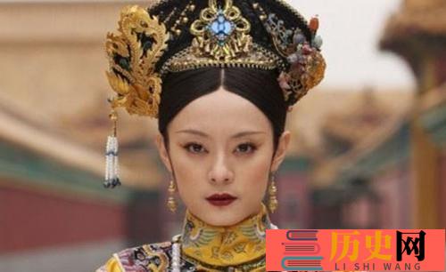 清朝一共有几位钮祜禄氏皇后(清朝一共有几位钮祜禄氏皇后)