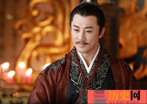 秦始皇开创卖官先河的记载和介绍