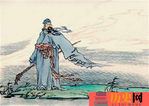 骆宾王到底去了哪里(骆宾王到底去了哪里)