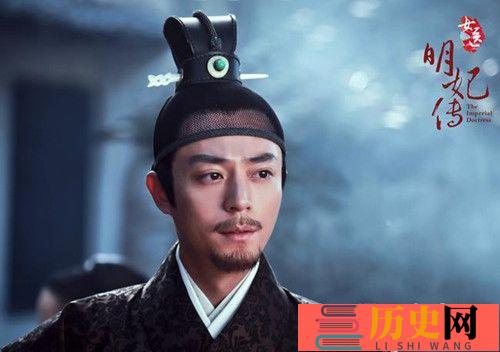 明英宗朱祁镇的结局