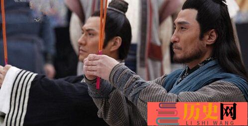 单雄信的介绍(单雄信的介绍)