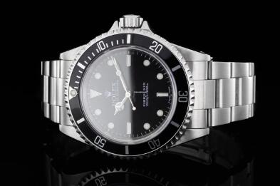 ROLEX是什么品牌的手表(国产手表哪个品牌质量是最好的)