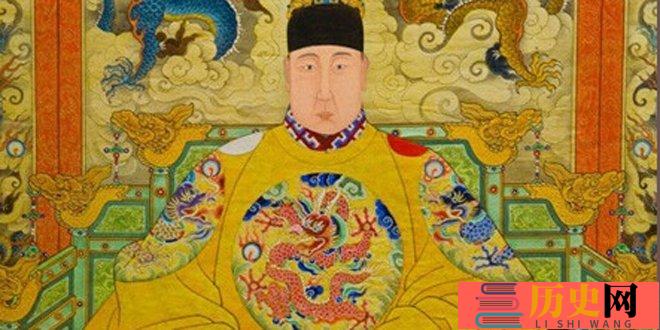 朱棣为什么发动靖难之役