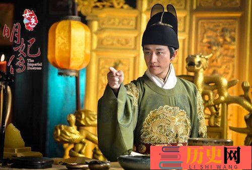 明代宗朱祁钰的两个大错(明代宗朱祁钰的两个大错)