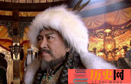 完颜阿骨打的生平介绍