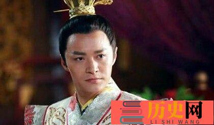 晋阳起义的介绍(晋阳起义的介绍)