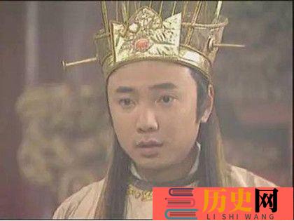 朱棣为什么造反