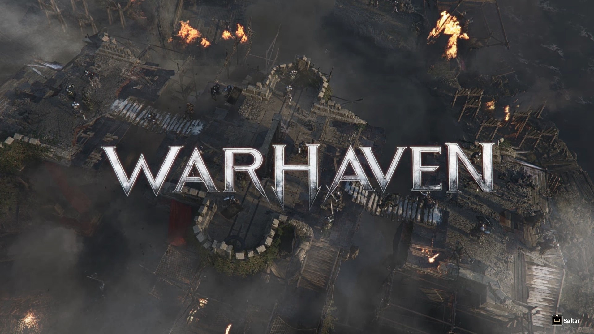 Warhaven怎么一键入库教程(kontakt7音色库一键入库工具)