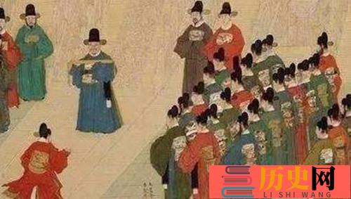 转运使是什么(转运使是什么)