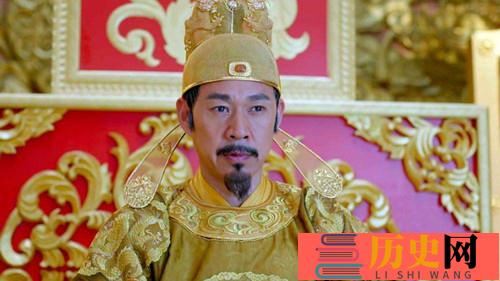唐朝氏族志的历史来源和发展