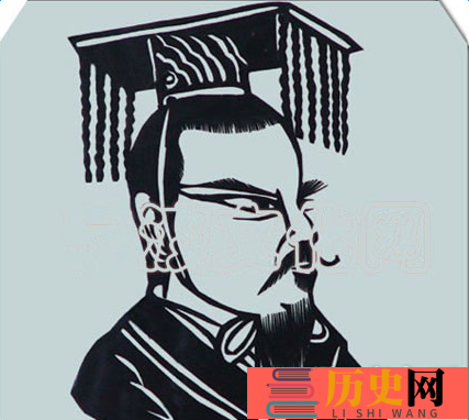 齐高宗明皇帝萧鸾人物生平(齐高宗明皇帝萧鸾人物生平)