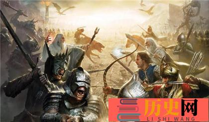 对玄武门之变的历史评价怎么样