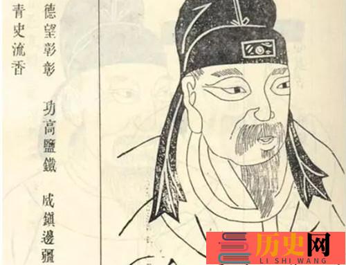 盐铁官营的起源发展和历史影响