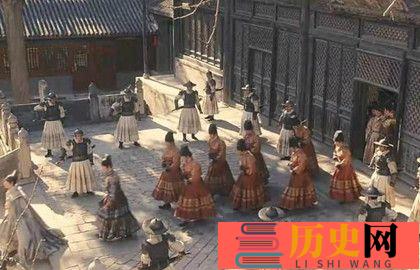 瓜蔓抄是什么意思