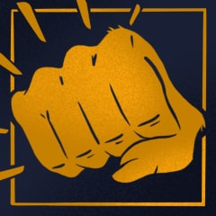 94AEE1C2E671509B8DBEEF62F1C6E5AE3DB5B9C1.PNG