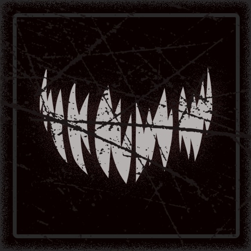 c03b6f9c-4193-4c39-a56c-b6b4343968eb.png