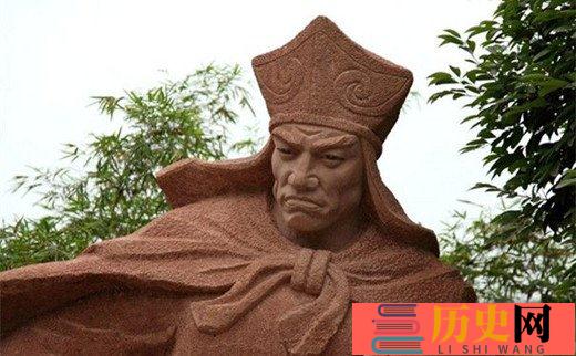 翼王石达开的结局怎么样(翼王石达开的结局怎么样)