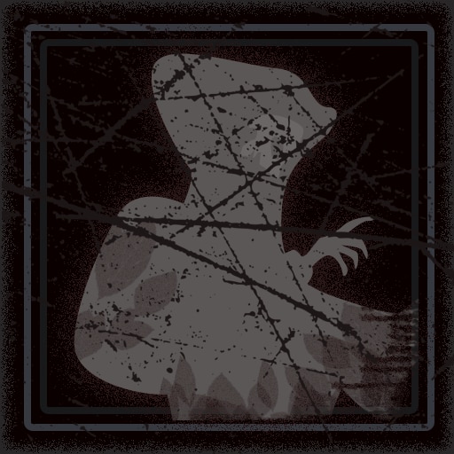 f48f5282-cb7e-4236-896e-cc1e4e792a50.png