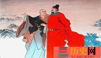 明成祖朱棣的功过和名人名言(明成祖朱棣的功过和名人名言)