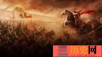 万历三大征是指什么