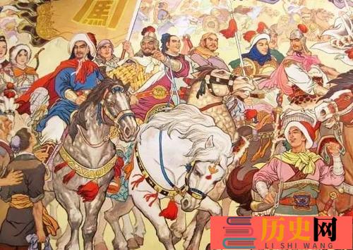 明朝民变的原因和历史影响(明朝民变的原因和历史影响)