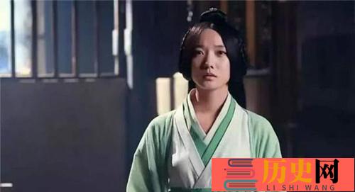 西汉如果没有巫蛊之祸会怎样(西汉如果没有巫蛊之祸会怎样)