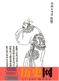周世宗斥冯道的经过(周世宗斥冯道的经过)