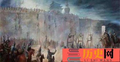 万历三大征和明代贸易体系的影响(万历三大征和明代贸易体系的影响)