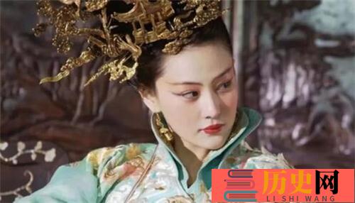 明朝皇后的选定标准和流程介绍