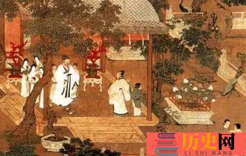 户调式是什么(户调式是什么)