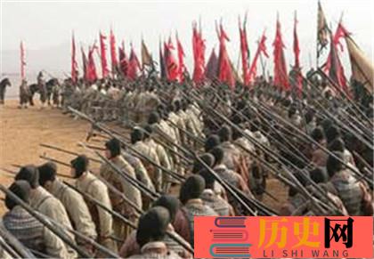 玄武门之变九将分别是谁