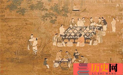 户部是干什么的(户部是干什么的)