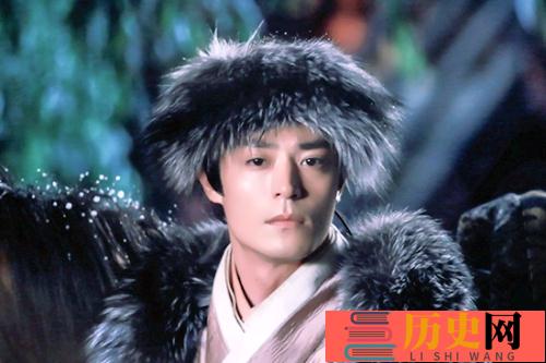 夺门之变功臣们是什么下场(夺门之变功臣们是什么下场)