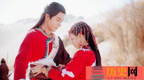 辽夏和亲的介绍(辽夏和亲的介绍)