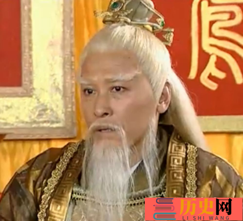 郭子仪是谁(郭子仪是谁)