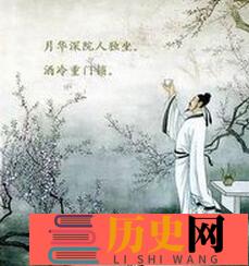 关于李白的六大谜团分别是什么(关于李白的六大谜团分别是什么)