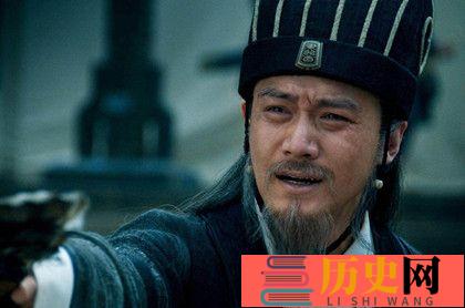 水镜先生是谁