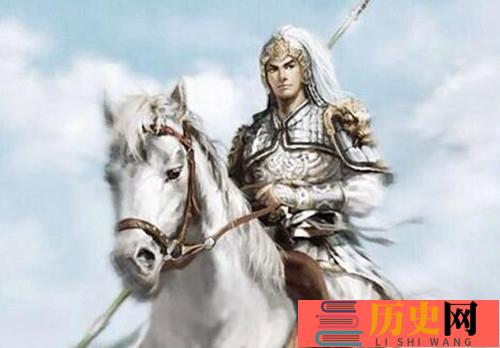 陈庆之北伐北魏的过程(陈庆之北伐北魏的过程)