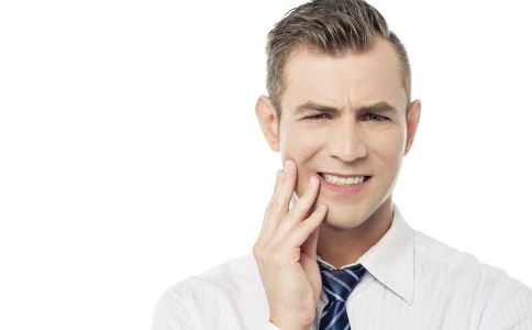 男性健康减肥食谱