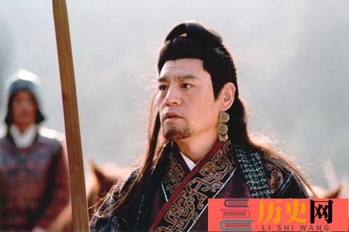历史上有哪些功高震主的人都没有好下场(历史上有哪些功高震主的人都没有好下场)