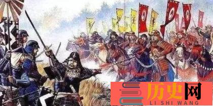 碧蹄馆之战的时间和历史真相