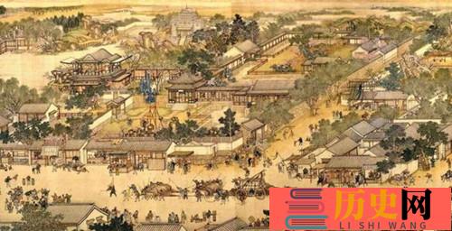 明章之治的背景和介绍